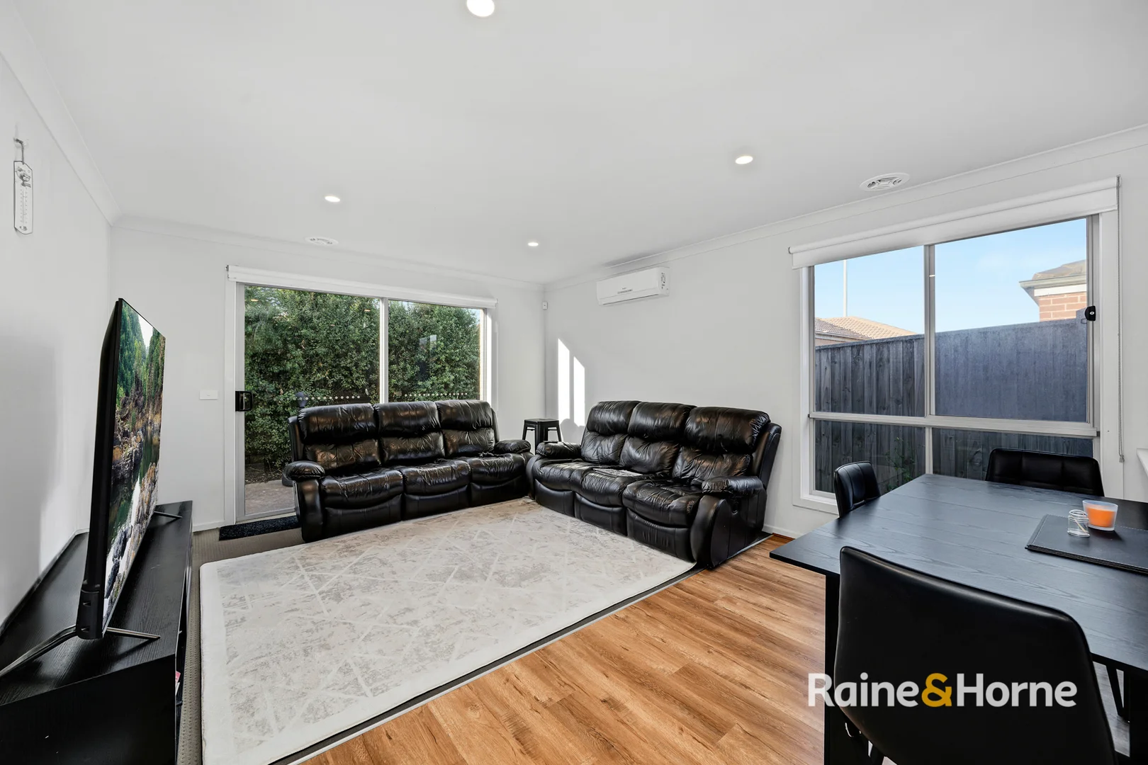 Additional image 8 of 4 Living Crescent, Point Cook VIC 3030