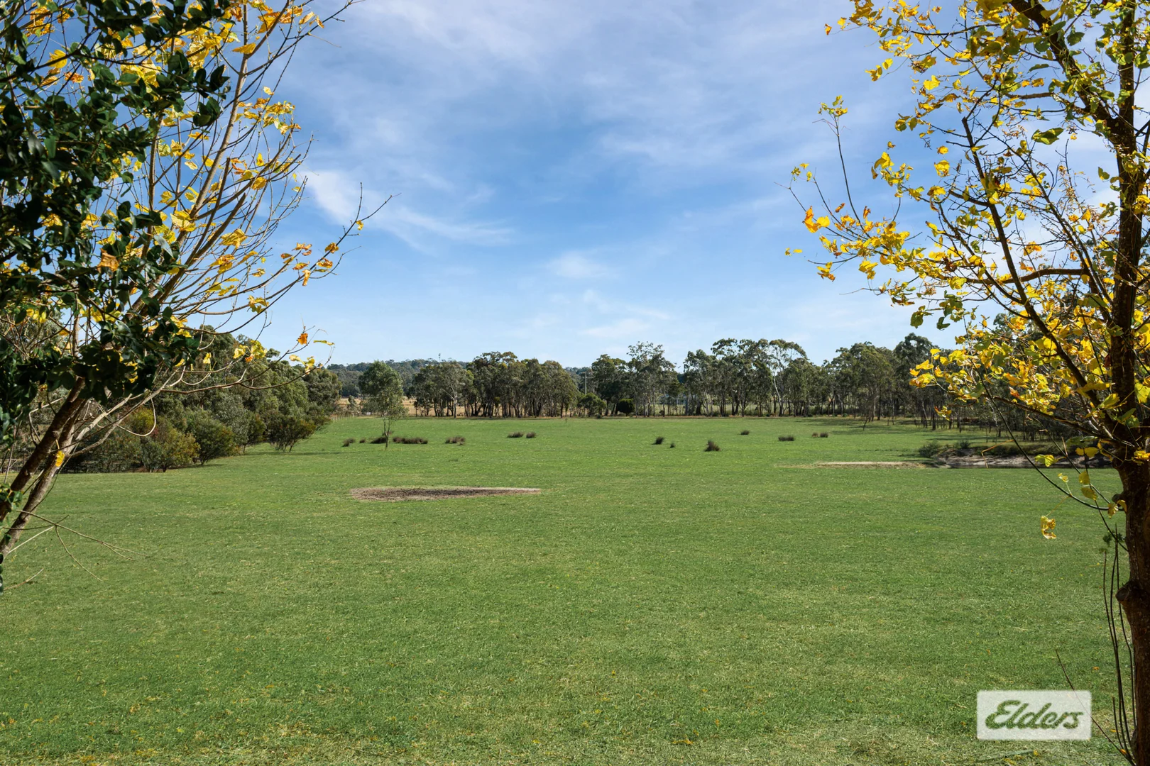 Additional image 4 of 30 Phillips Road, Taradale VIC 3447