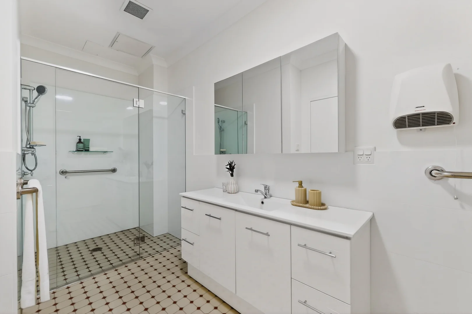 Additional image 7 of 218/381 Bobbin Head Road, North Turramurra NSW 2074
