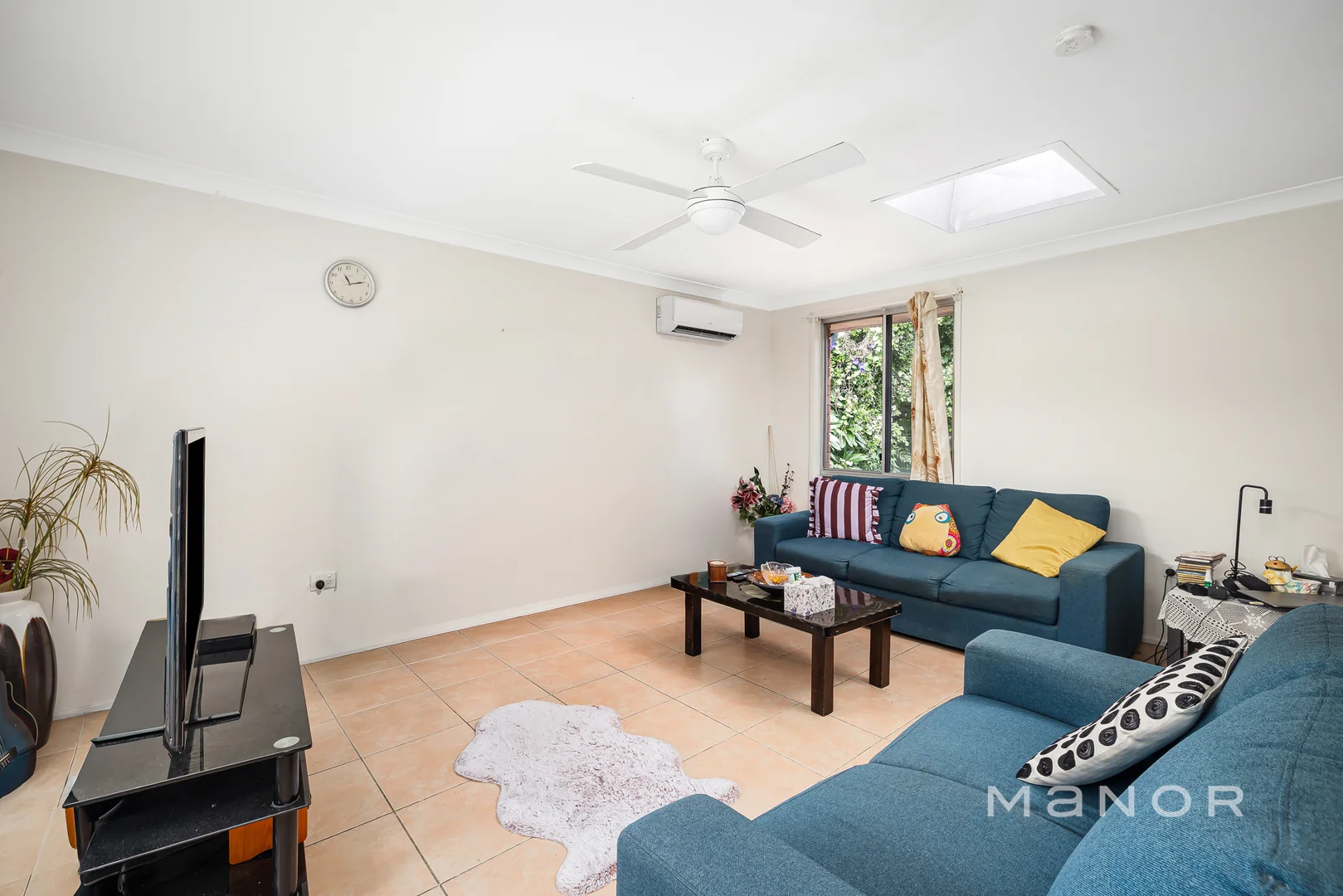 Additional image 3 of 25 Margaret Street, Northmead NSW 2152