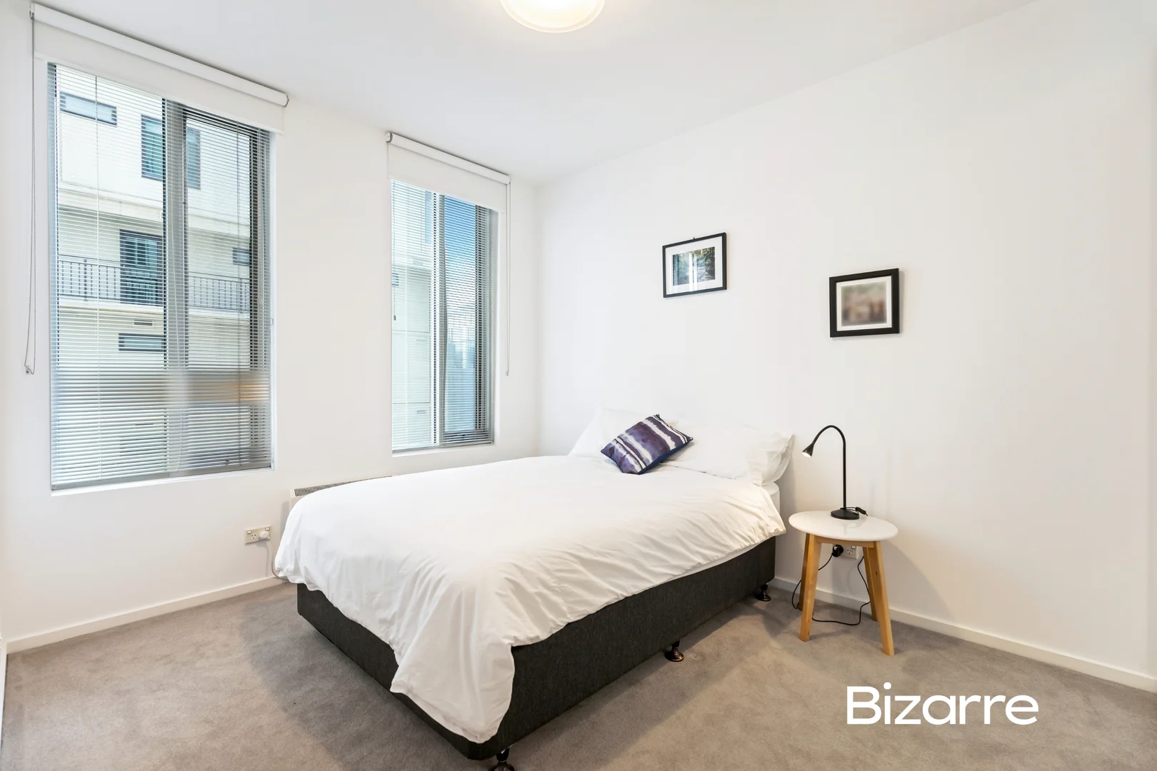 Additional image 11 of 405/65 Beach Street, Port Melbourne VIC 3207
