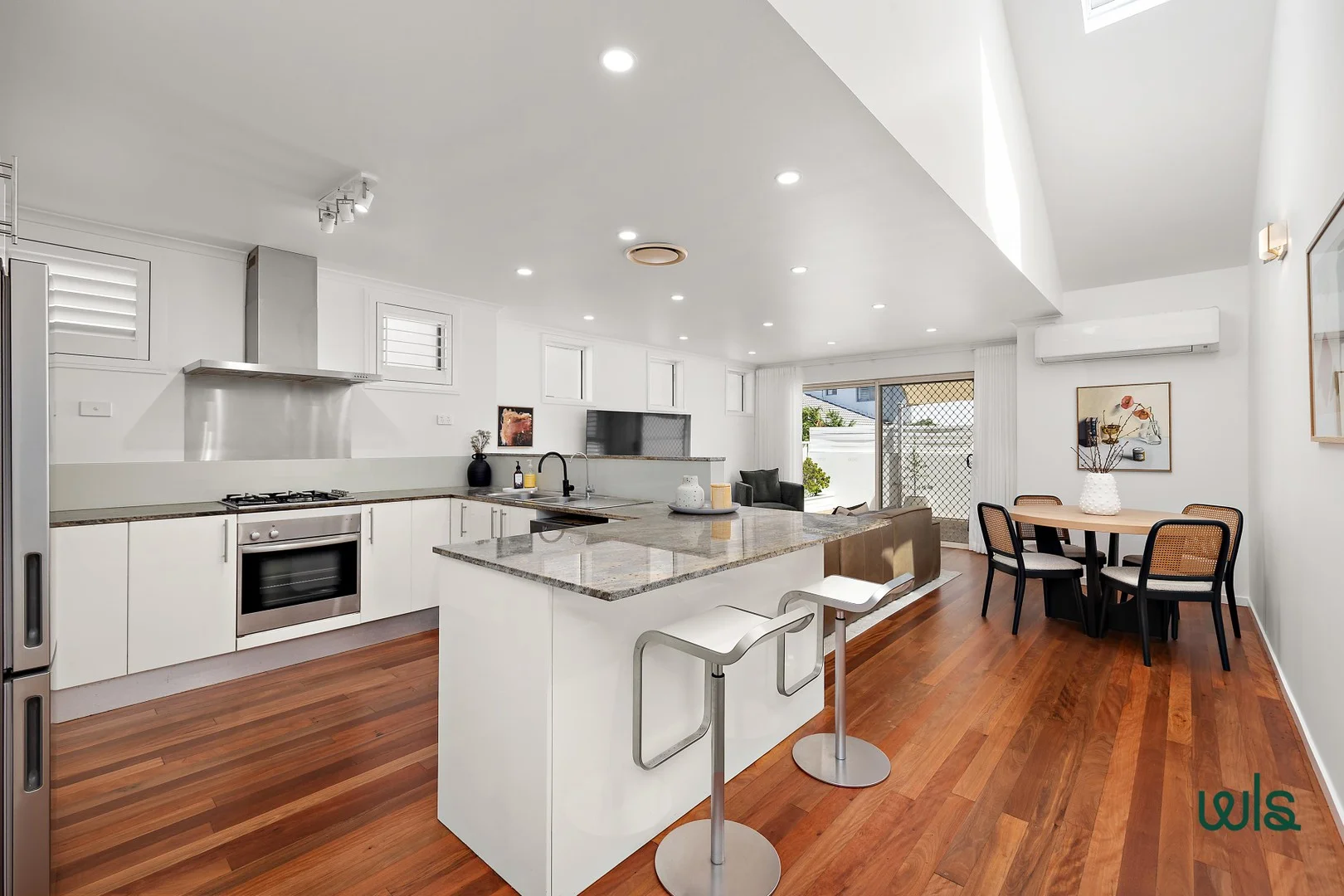 Additional image 3 of 48 Watkins Street, Merewether NSW 2291