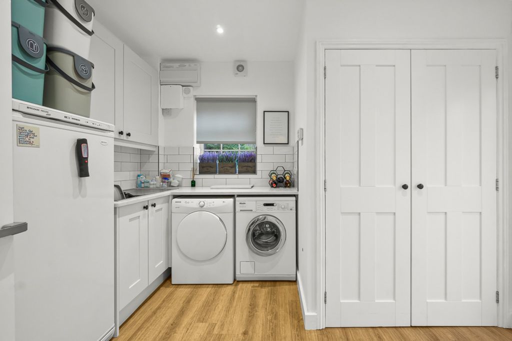 Additional image 9 of 5 bed detached house for saleHazler Road, Church Stretton SY6