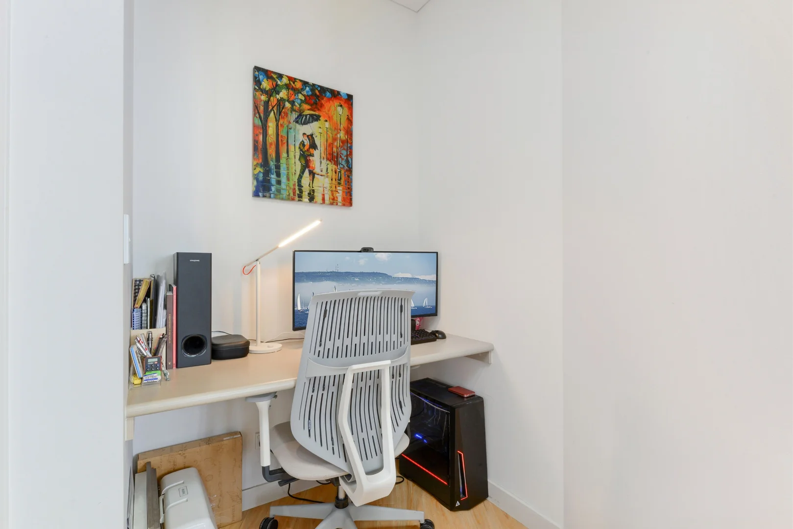Additional image 5 of 506/2 Mackinder Street, Campsie NSW 2194