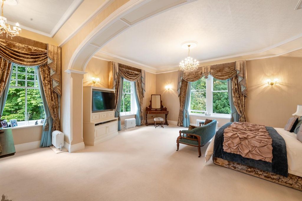 Additional image 37 of 5 bed detached house for saleMoorlands, Chapeltown Road, Bromley Cross, Bolton BL7