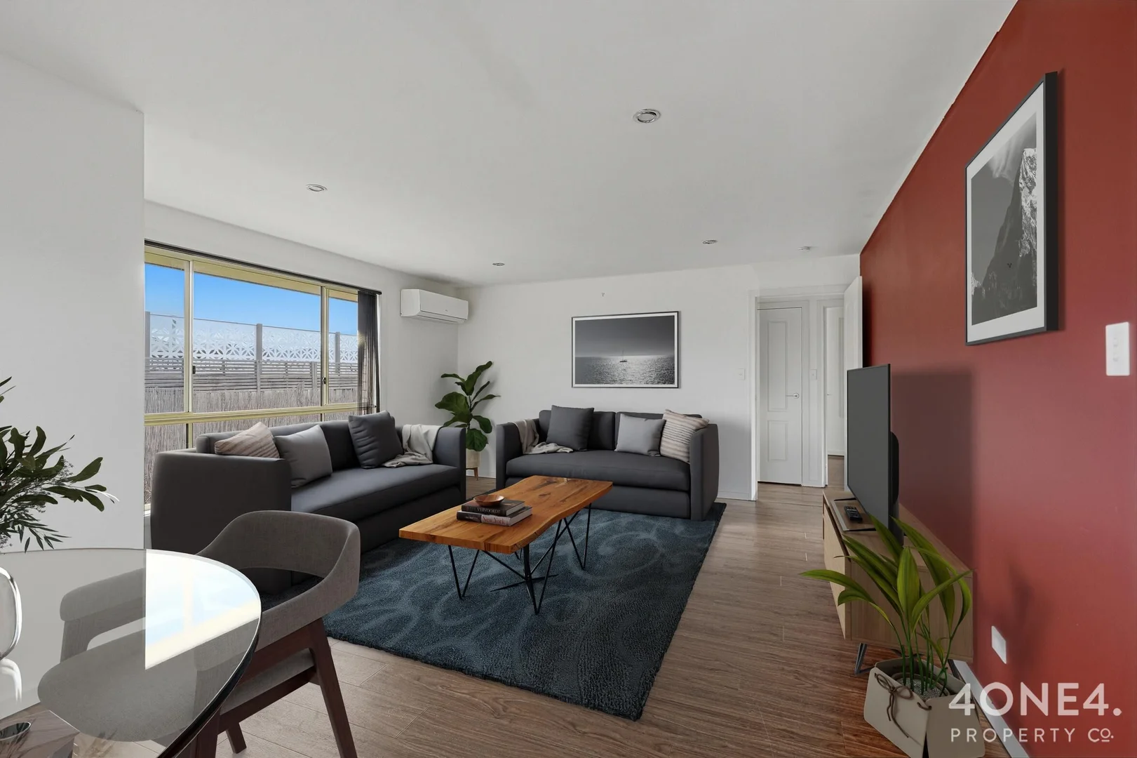 Additional image 4 of 1/11 Peronne Court, Brighton TAS 7030