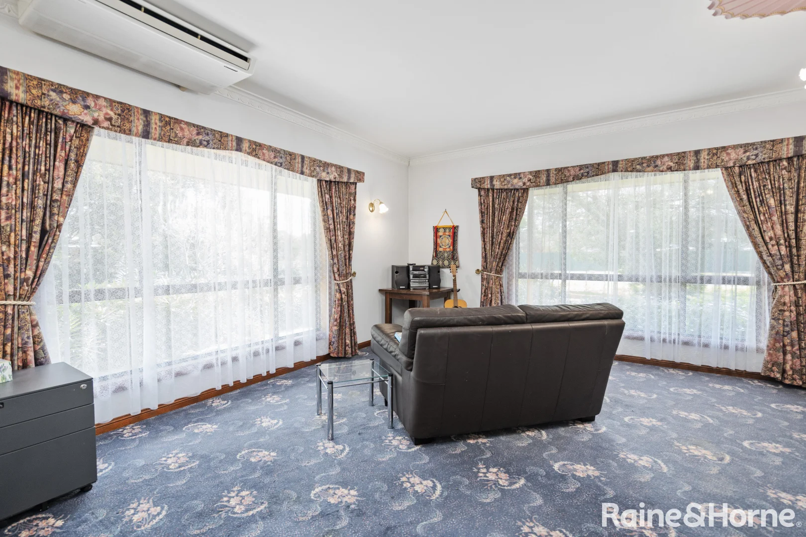 Additional image 9 of 15 Murray Street, Strathalbyn SA 5255