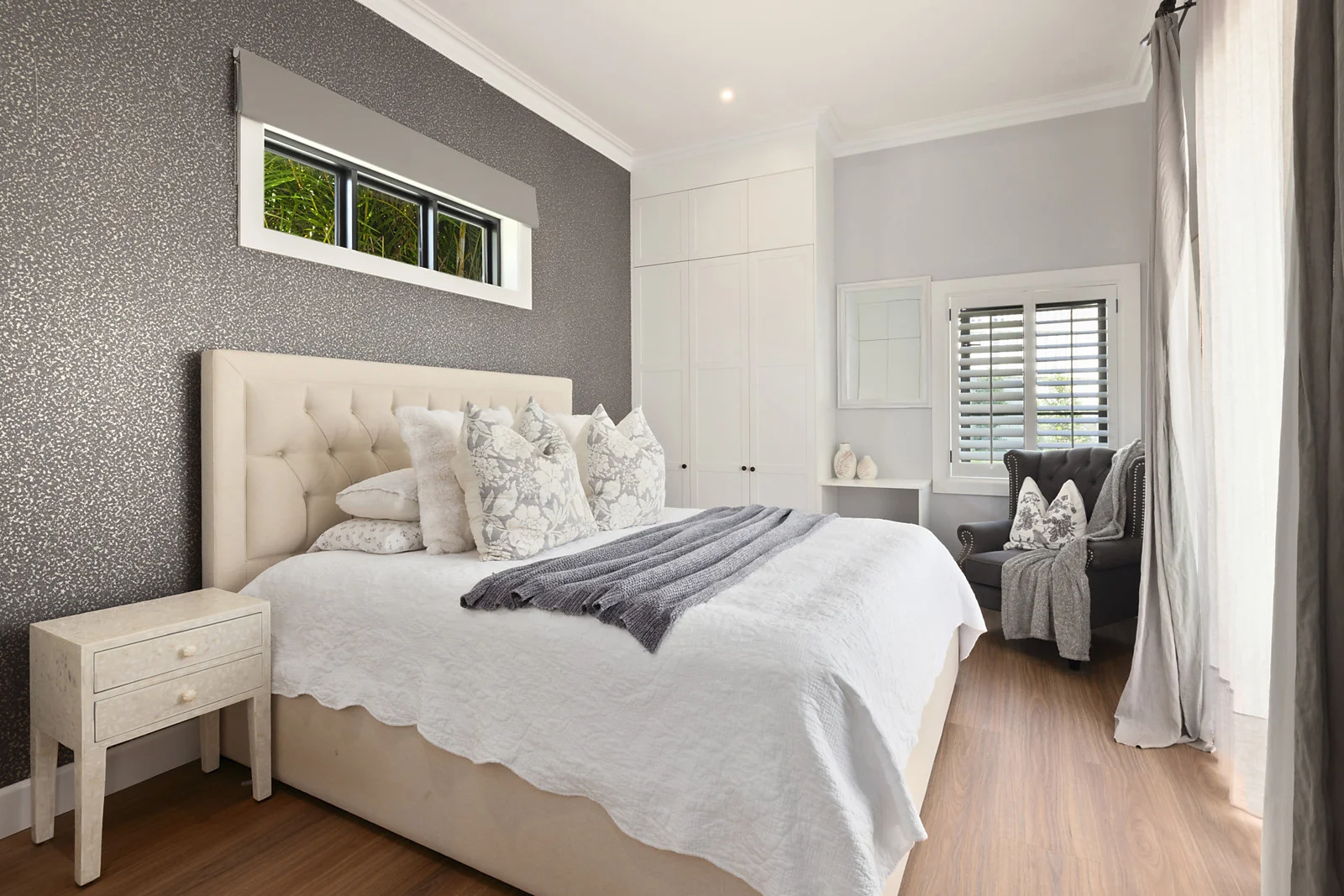 Additional image 10 of 3 Edwin Street, Fairlight NSW 2094