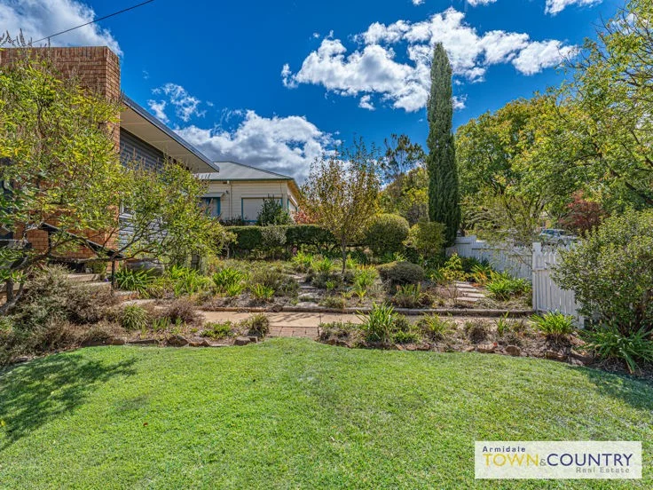 Additional image 12 of 88 Newton Street, Armidale NSW 2350