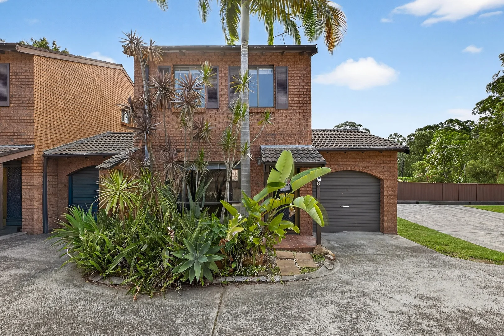 Additional image 2 of 6/7 Shrike Place, Ingleburn NSW 2565