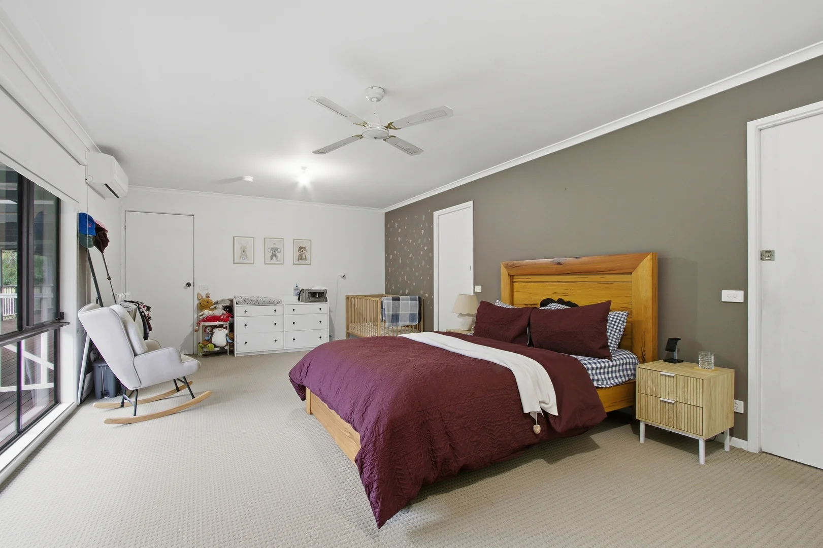 Additional image 9 of 43 Tebb Terrace, Jeeralang Junction VIC 3840