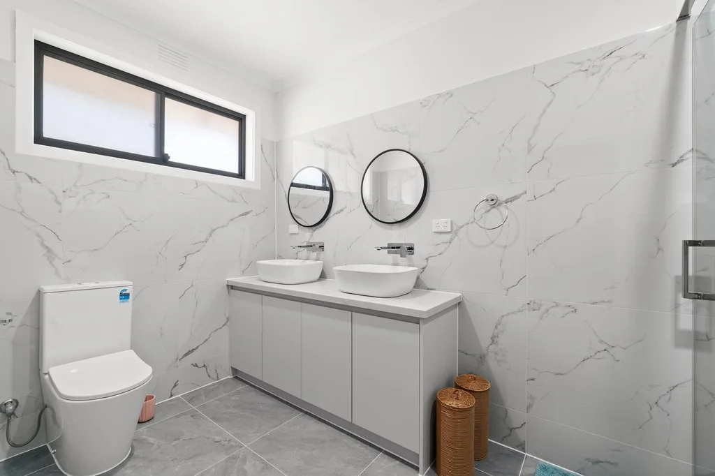 Additional image 4 of 12 Towong Court, Doncaster East VIC 3109