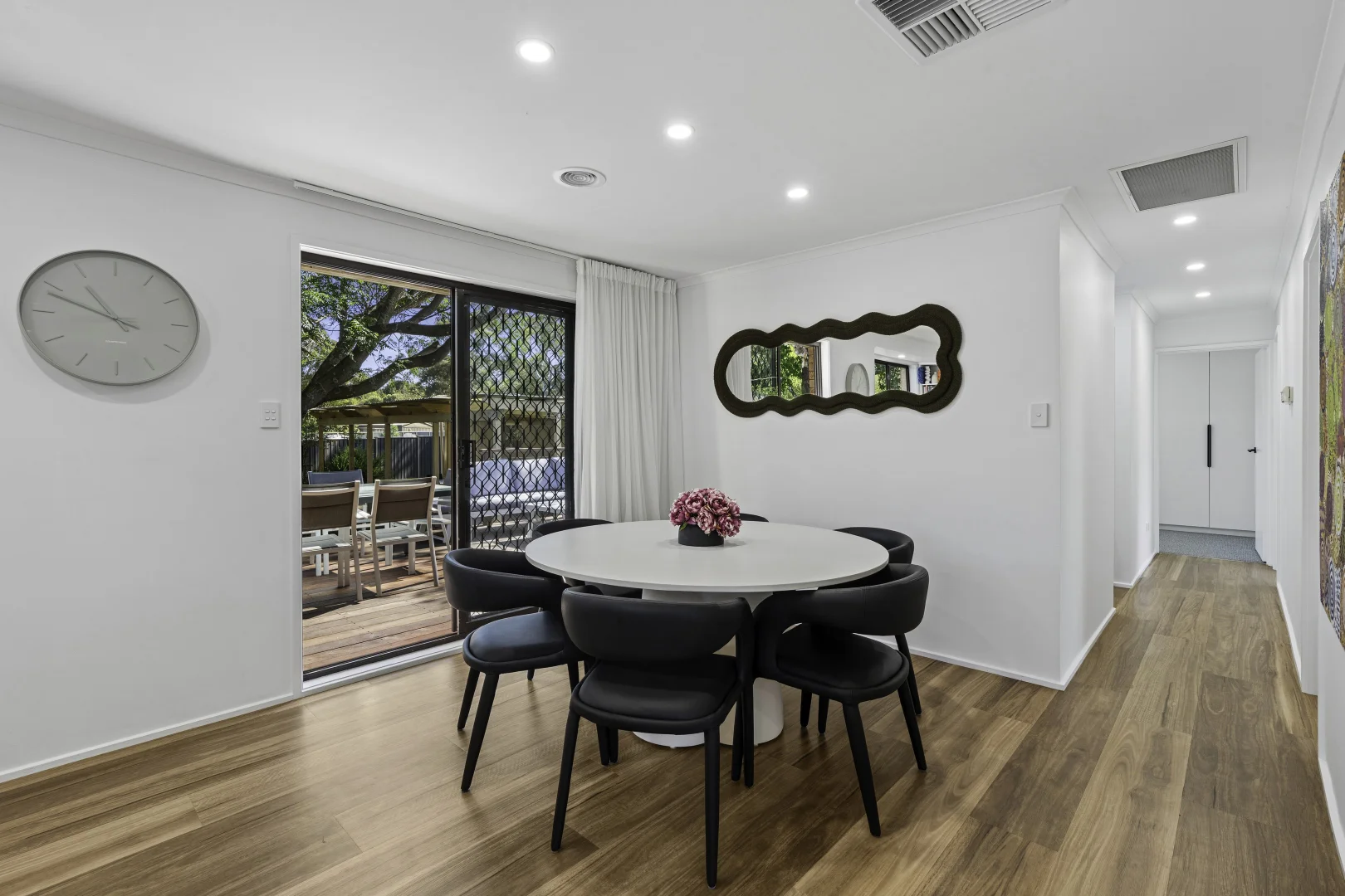 Additional image 8 of 27 Cowdery Place, Monash ACT 2904