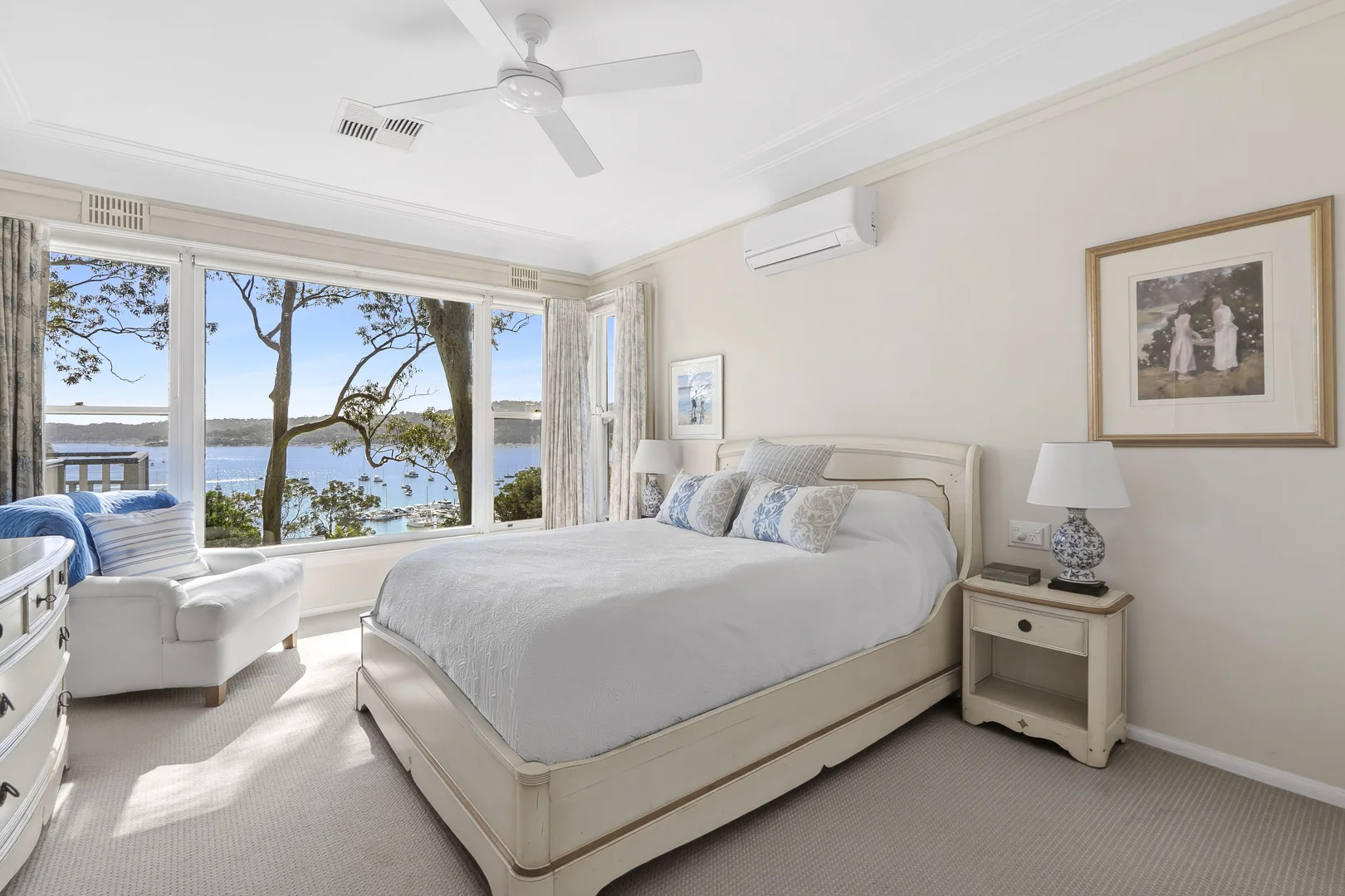 Additional image 19 of 25 Bakers Road, Church Point NSW 2105