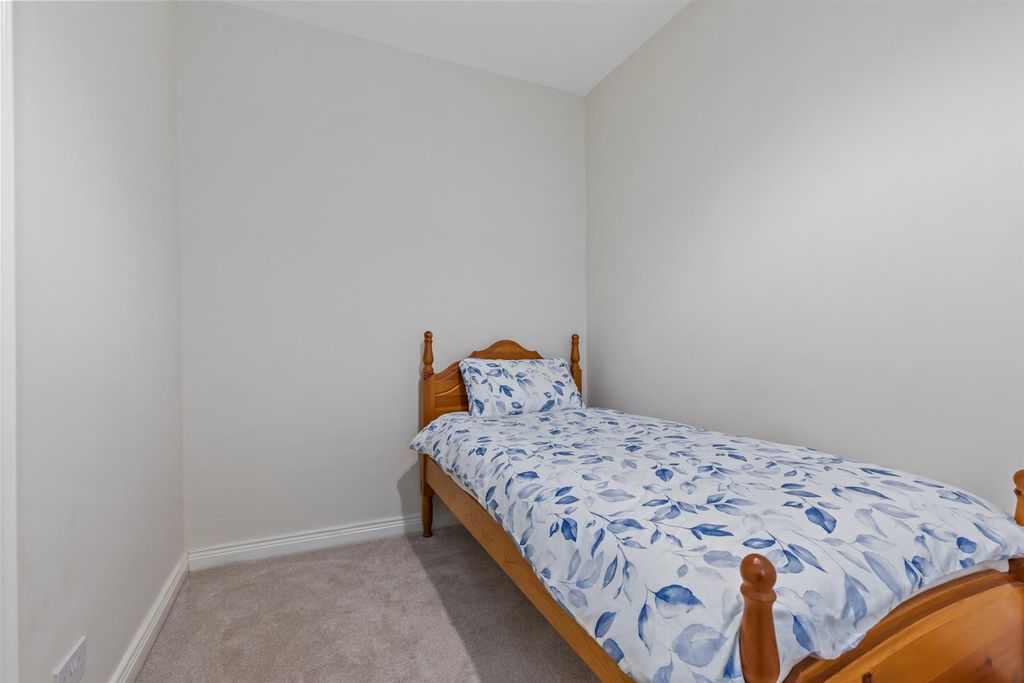 Additional image 11 of 2 bed terraced house for sale10 Belfast Road, Ballynahinch BT24