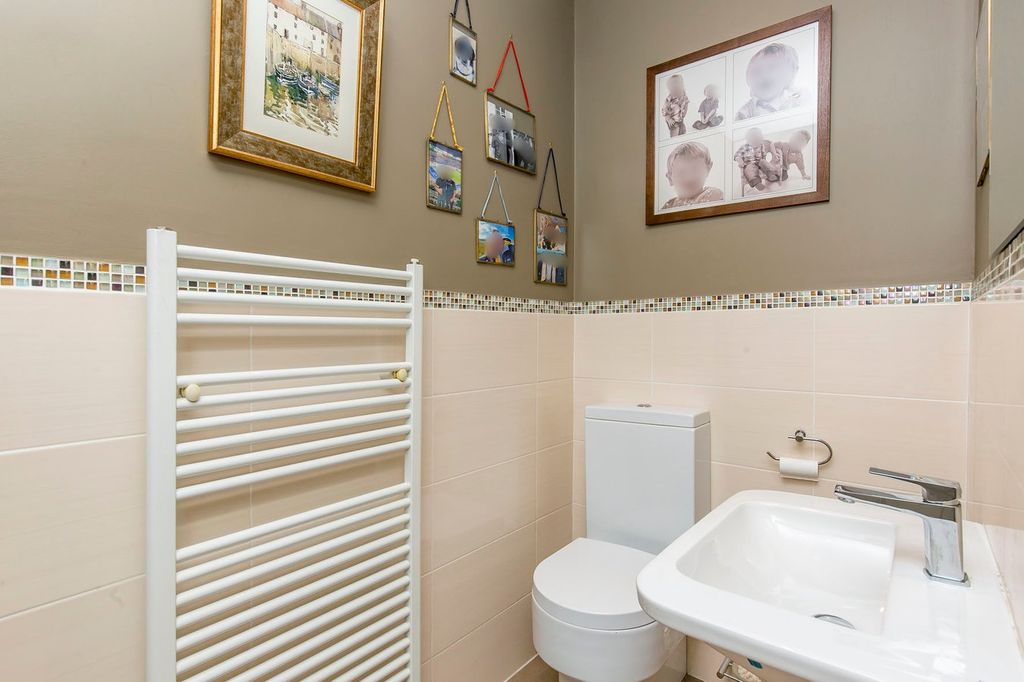 Additional image 25 of 4 bed semi-detached house for saleLawhead Road East, St Andrews KY16