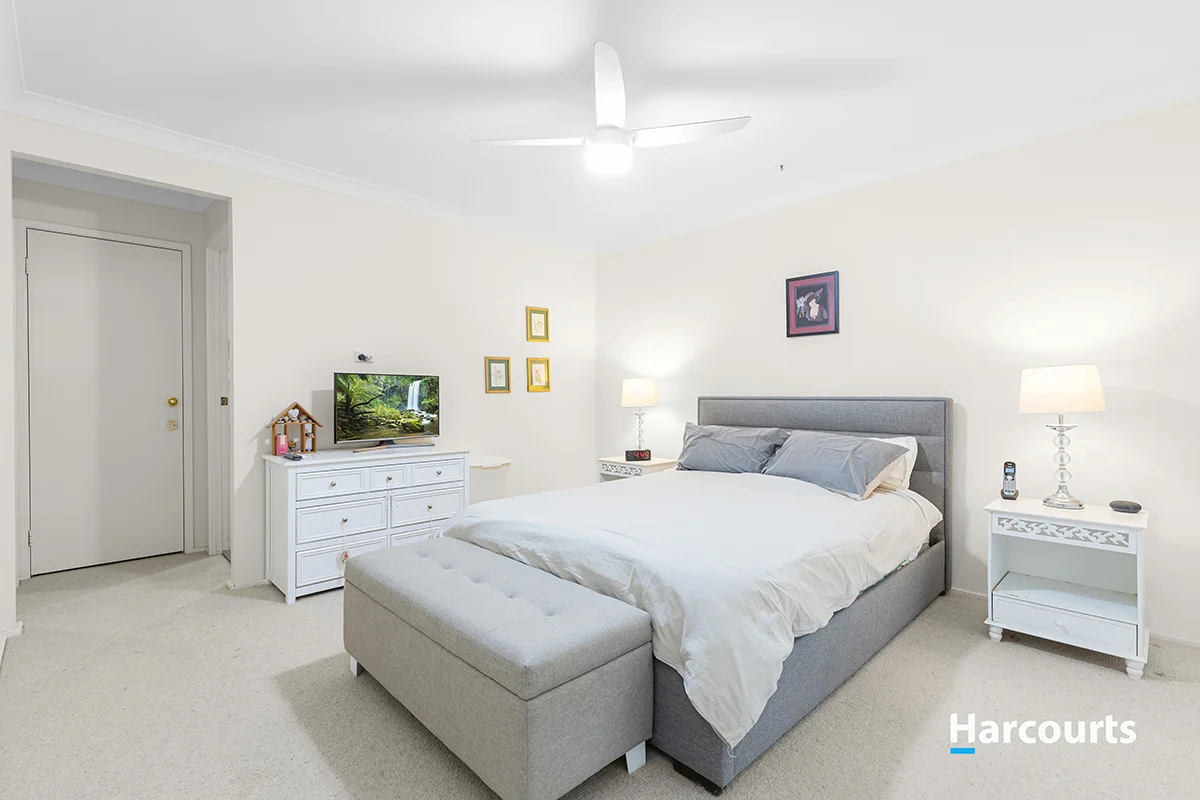 Additional image 9 of 8 Vintage Row, Branxton NSW 2335