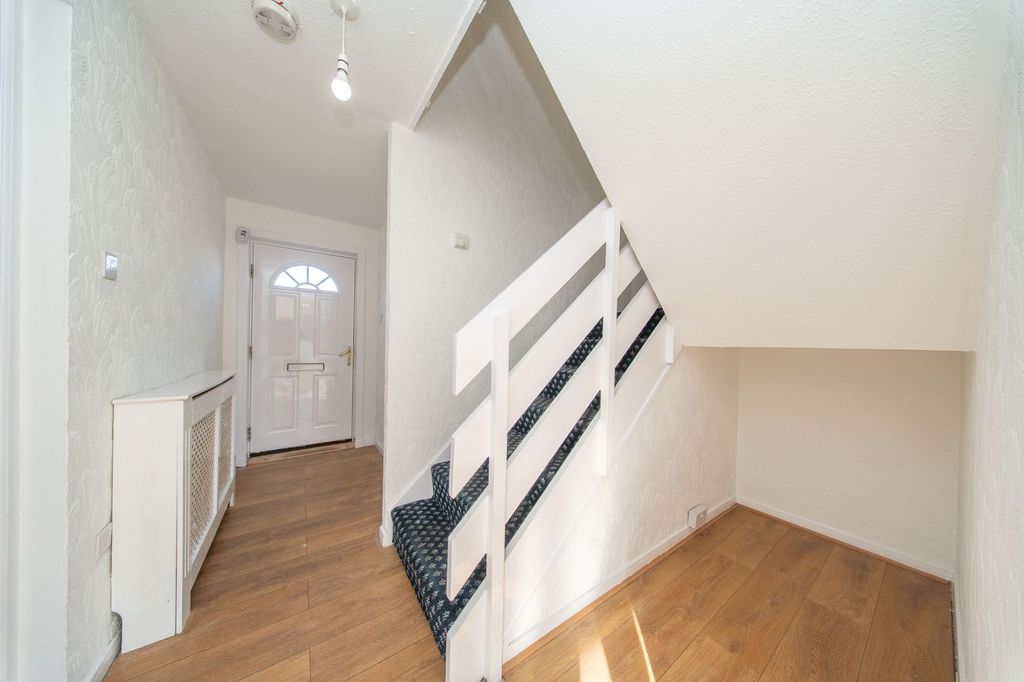 Additional image 11 of 3 bed terraced house for saleHeatherbank, Ladywell, Livingston EH54