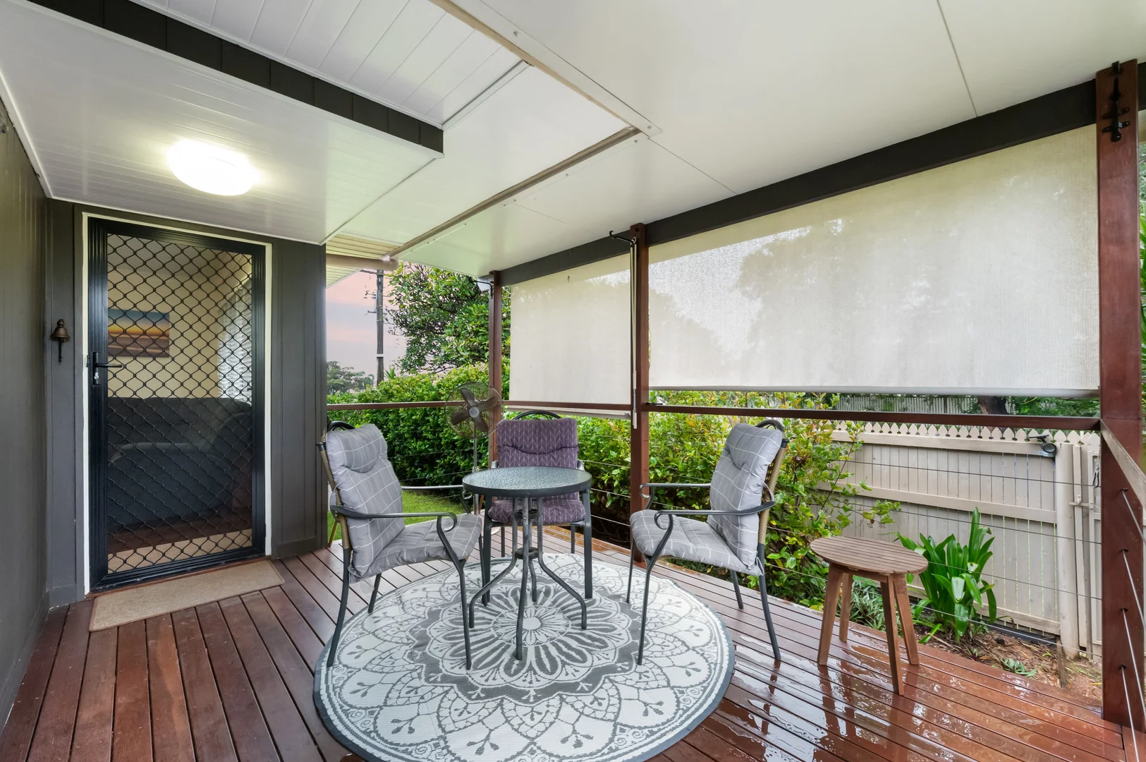 Additional image 7 of 9 Hynch Street, Wulguru QLD 4811
