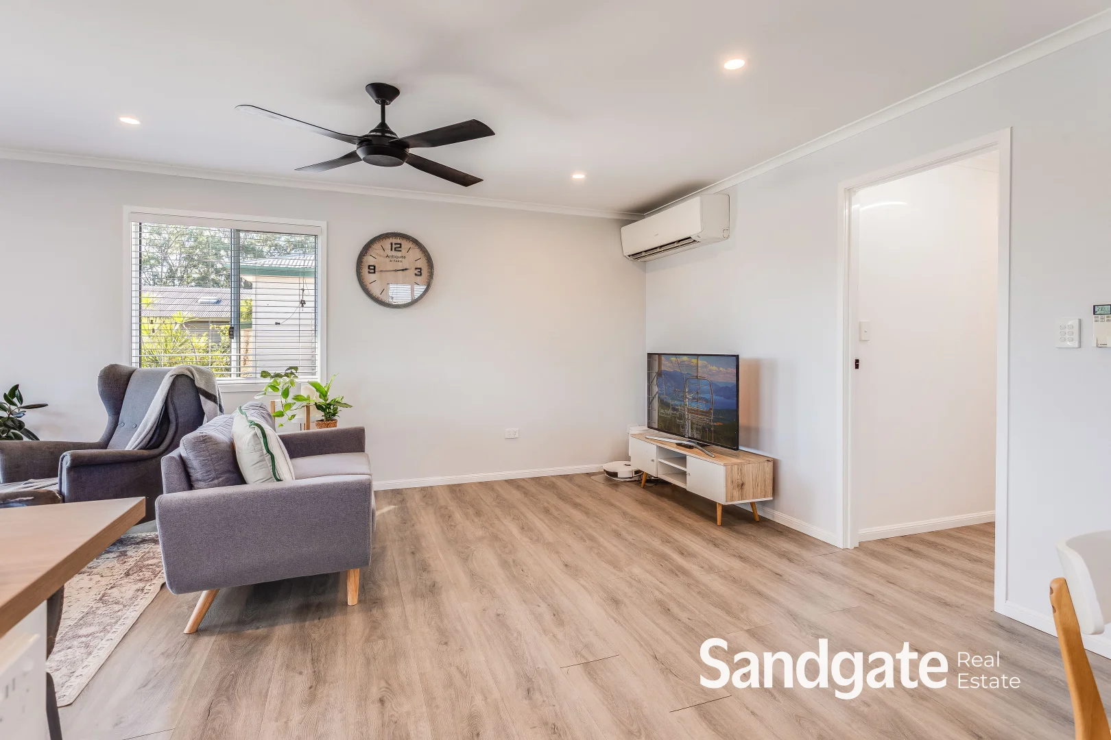 Additional image 13 of 14 Verney Street, Sandgate QLD 4017