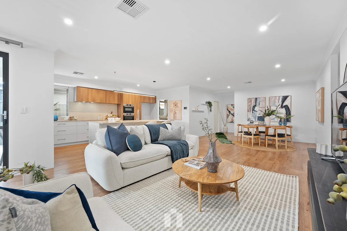 Additional image 13 of 11 Fuchsia Road, Treeby WA 6164