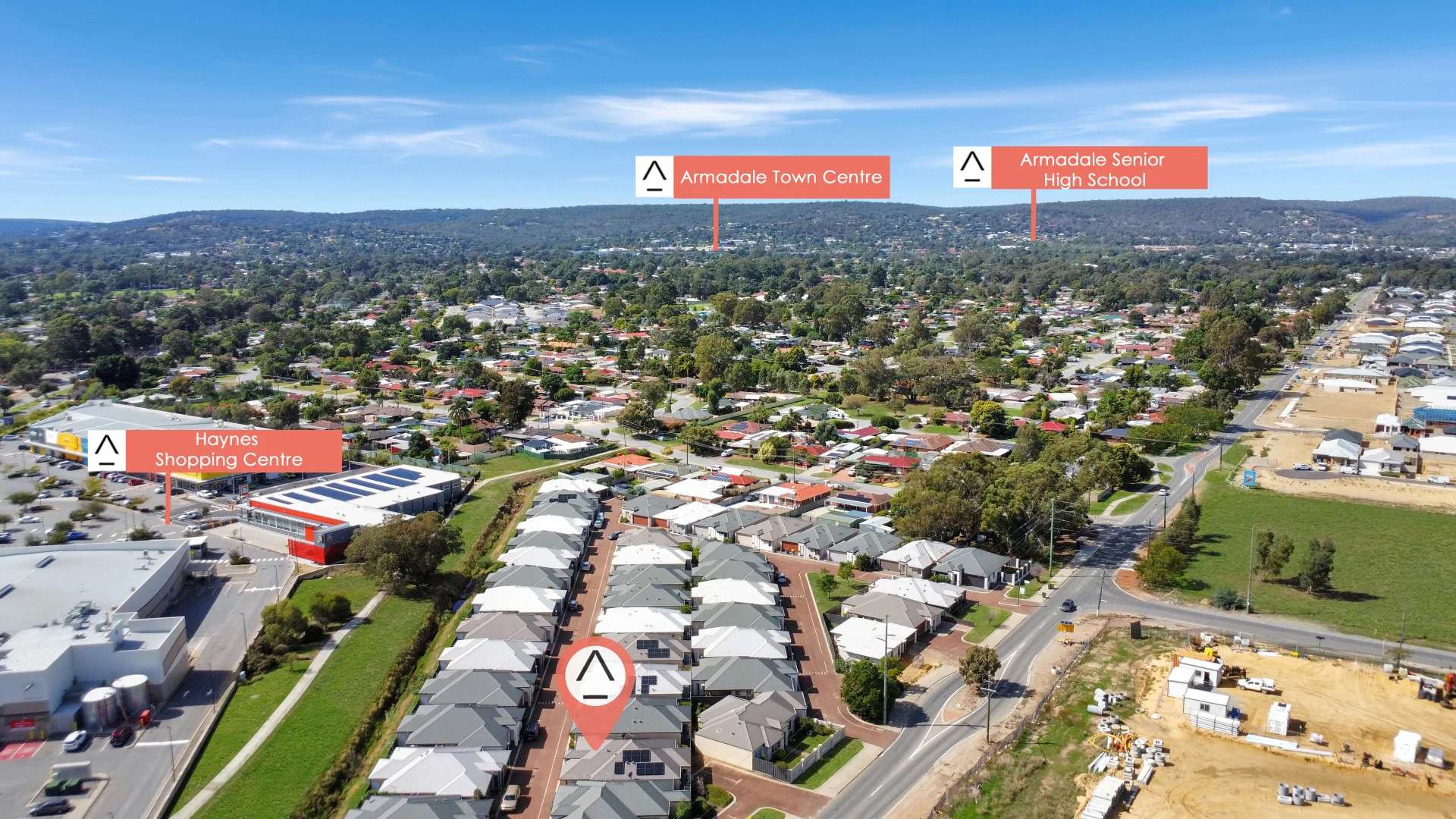 Additional image 23 of 20/121 Eighth Road, Armadale WA 6112
