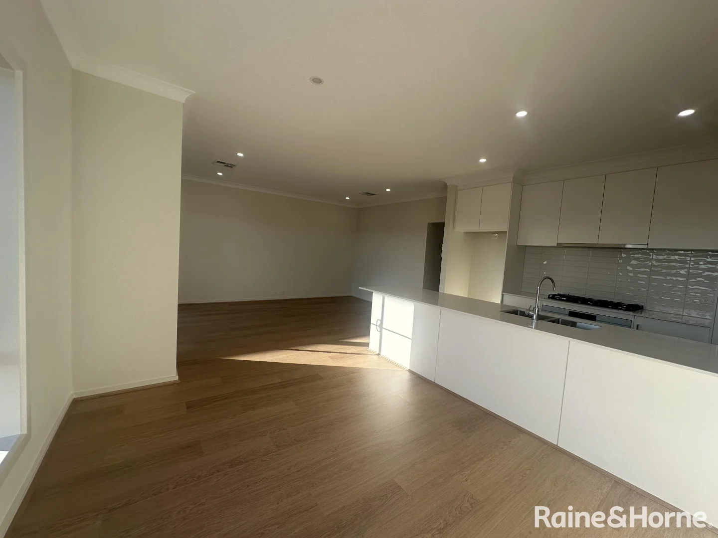 13 Bacca Drive, Angle Vale SA 5117 photo 3