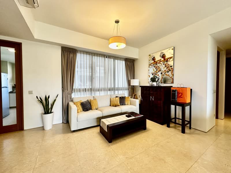 55 Meyer Road photo 4
