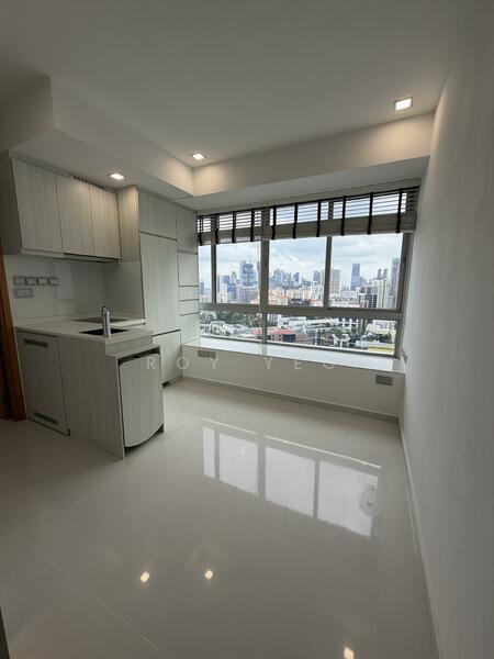Additional image 4 of 55 Devonshire Road