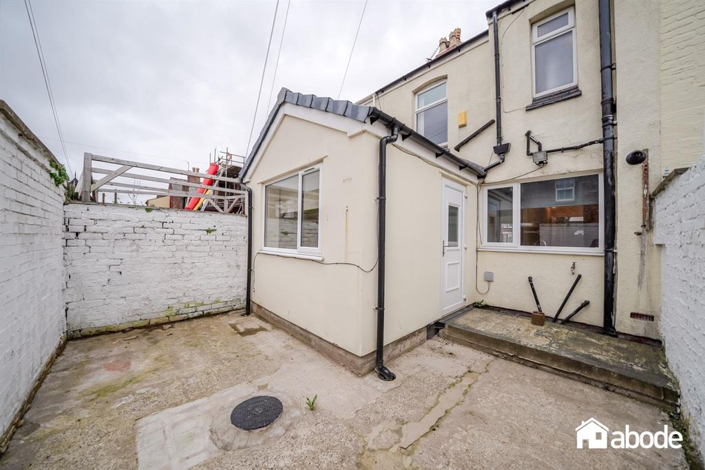 Additional image 21 of 3 bed terraced house for saleStuart Road, Waterloo, Liverpool L22