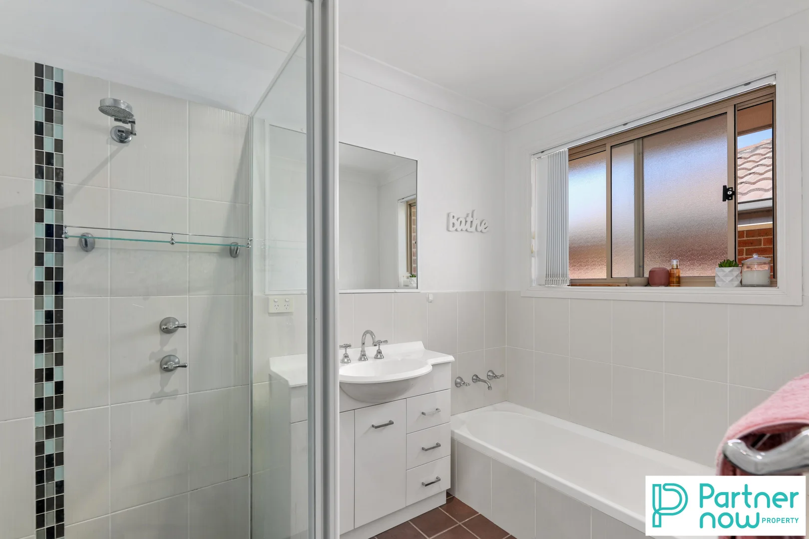 Additional image 3 of 87 Grant Street, Tamworth NSW 2340