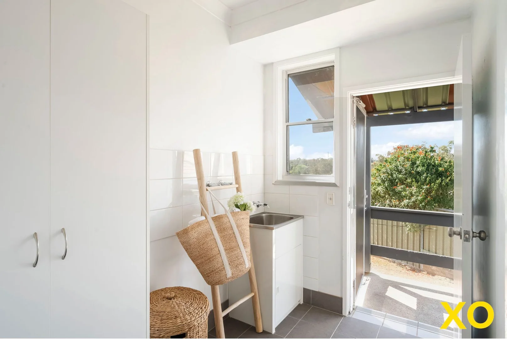 Additional image 18 of 2 Rodd Close, Singleton NSW 2330