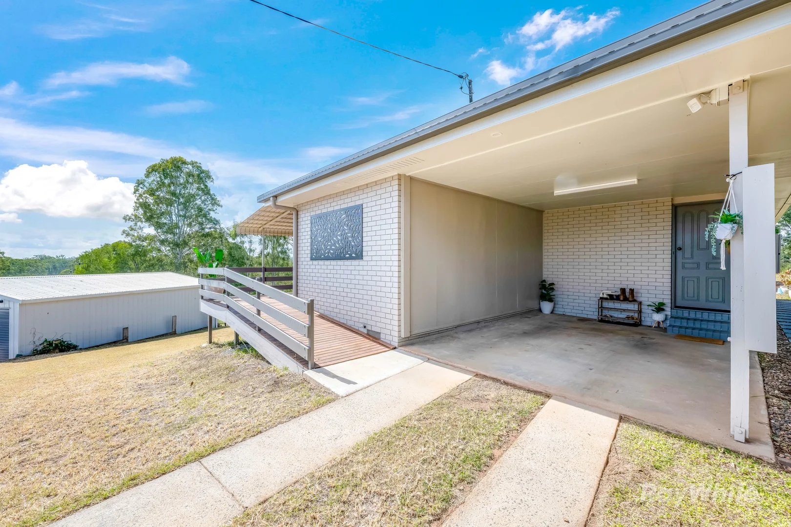 Additional image 18 of 8 Forsyth Street, Gin Gin QLD 4671