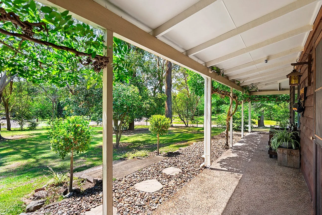 Additional image 3 of 20 Wilga Road, Medowie NSW 2318