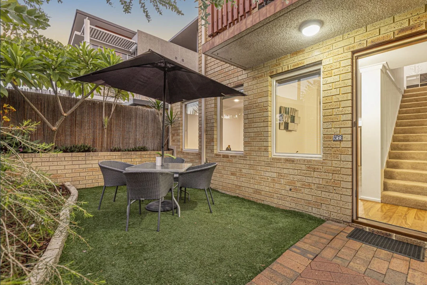 Additional image 5 of 7/5 Broome Street, Highgate WA 6003