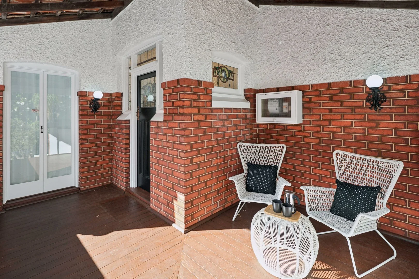 Additional image 2 of 236 Nicholson Road, Subiaco WA 6008