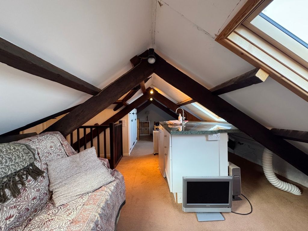 Additional image 38 of 3 bed terraced house for sale11 High Terrace, New Quay SA45