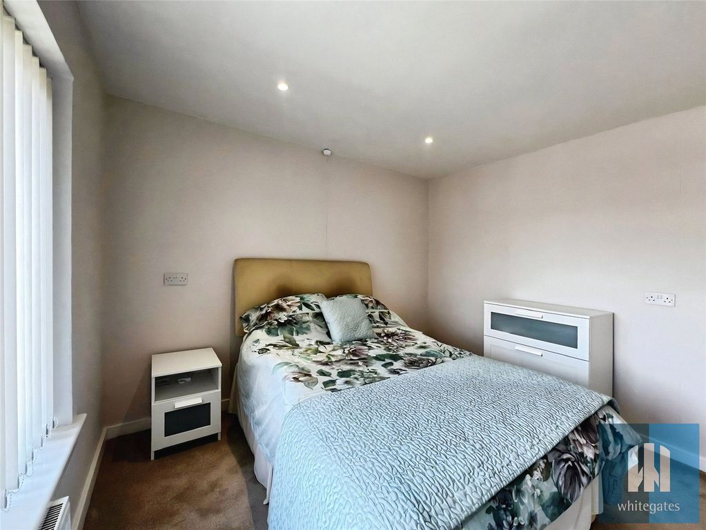 Additional image 13 of 1 bed flat for saleNunnery Lane, Brighouse HD6