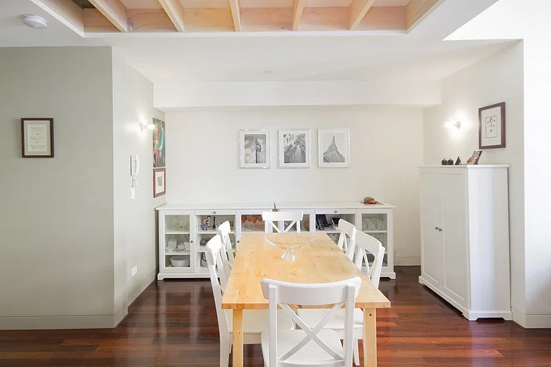 2 York Street, Sydney NSW 2000 photo 5