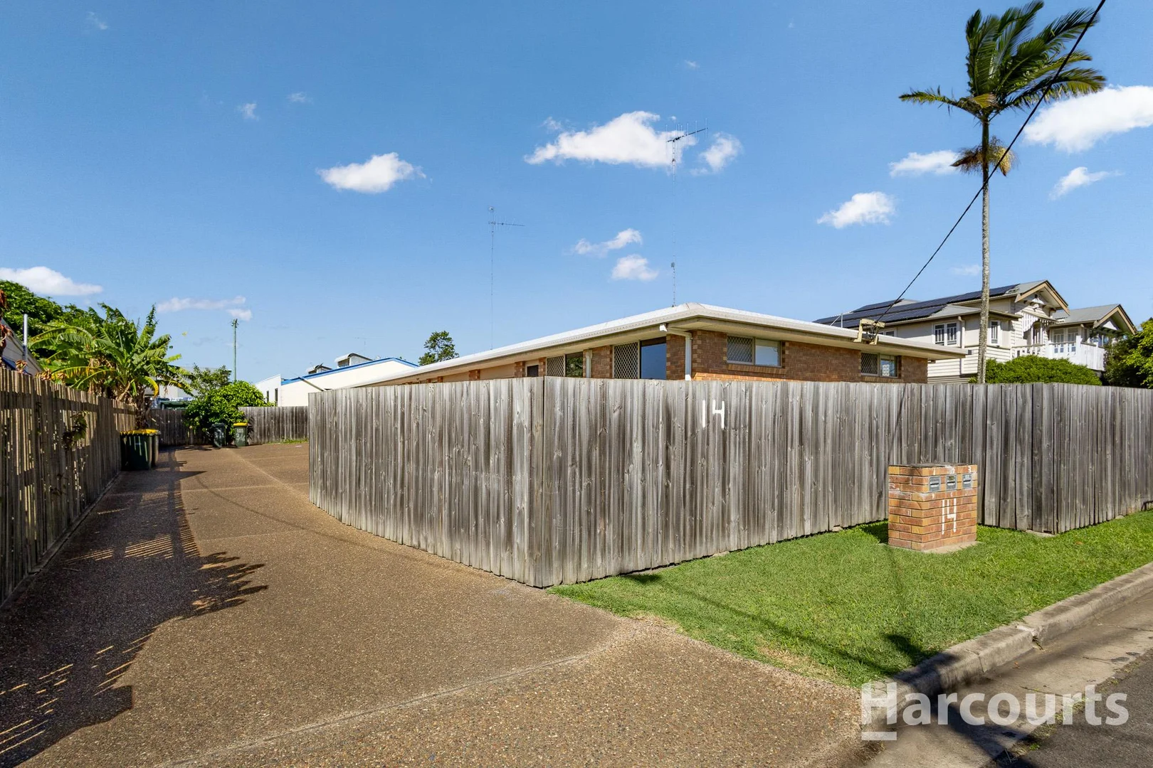 Additional image 14 of 2/14 Normanby Street, Bundaberg South QLD 4670