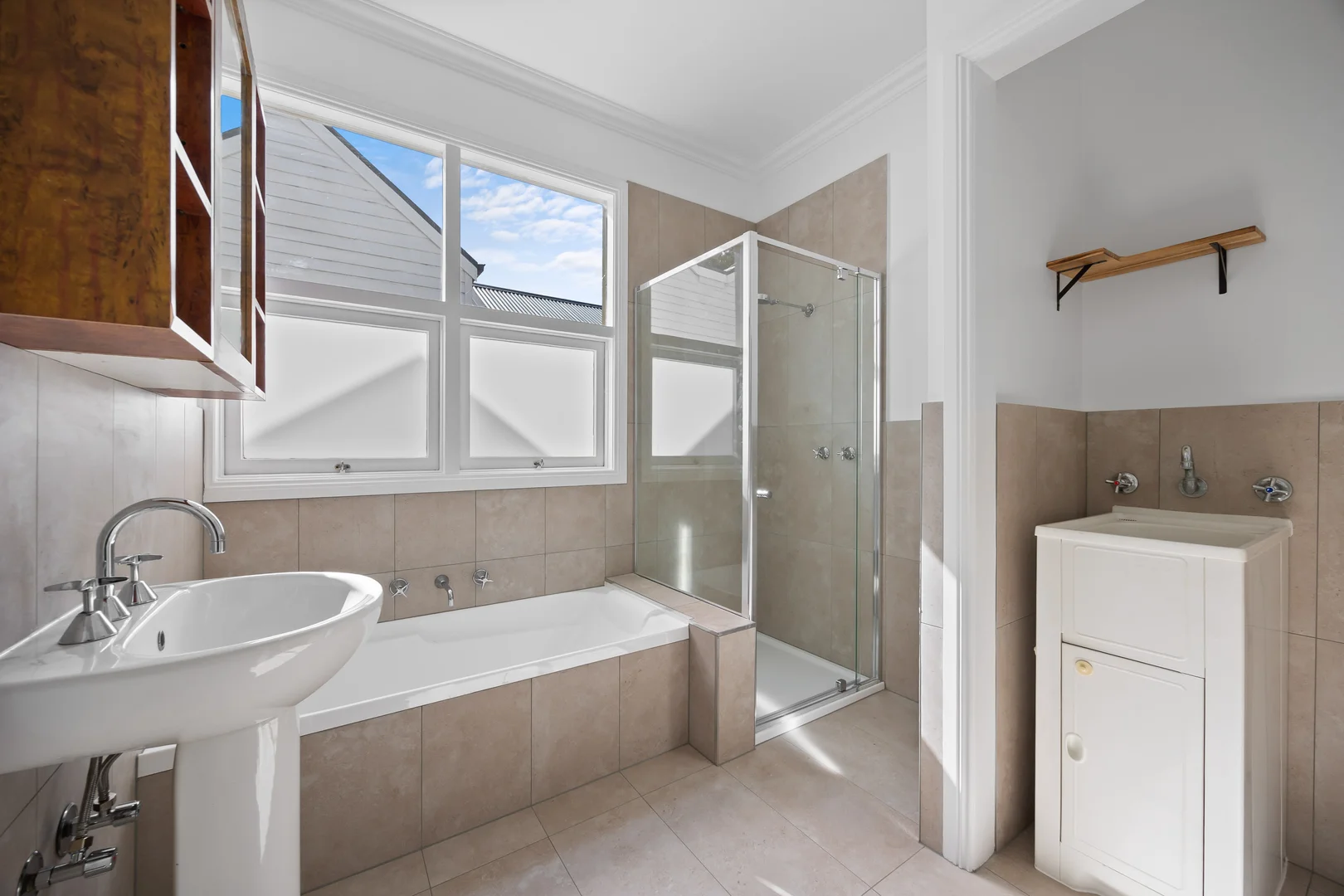 Additional image 9 of 225 Raglan St South, Ballarat Central VIC 3350