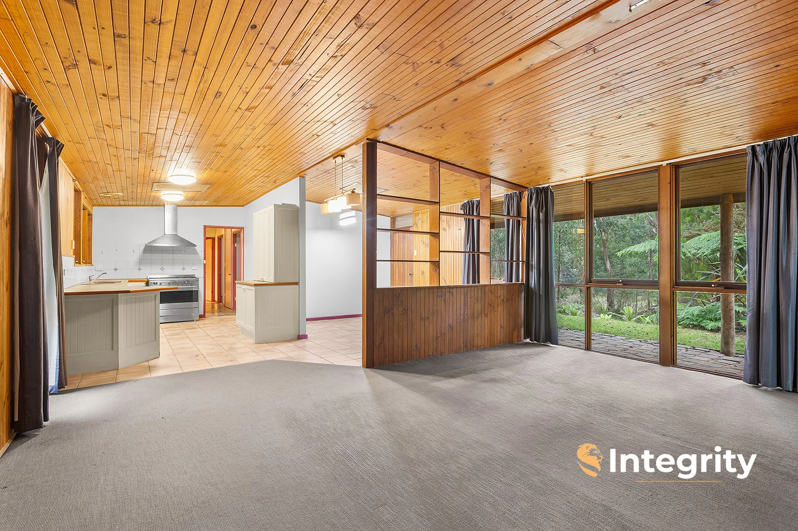 Additional image 13 of 19 Wattle Court, Castella VIC 3777