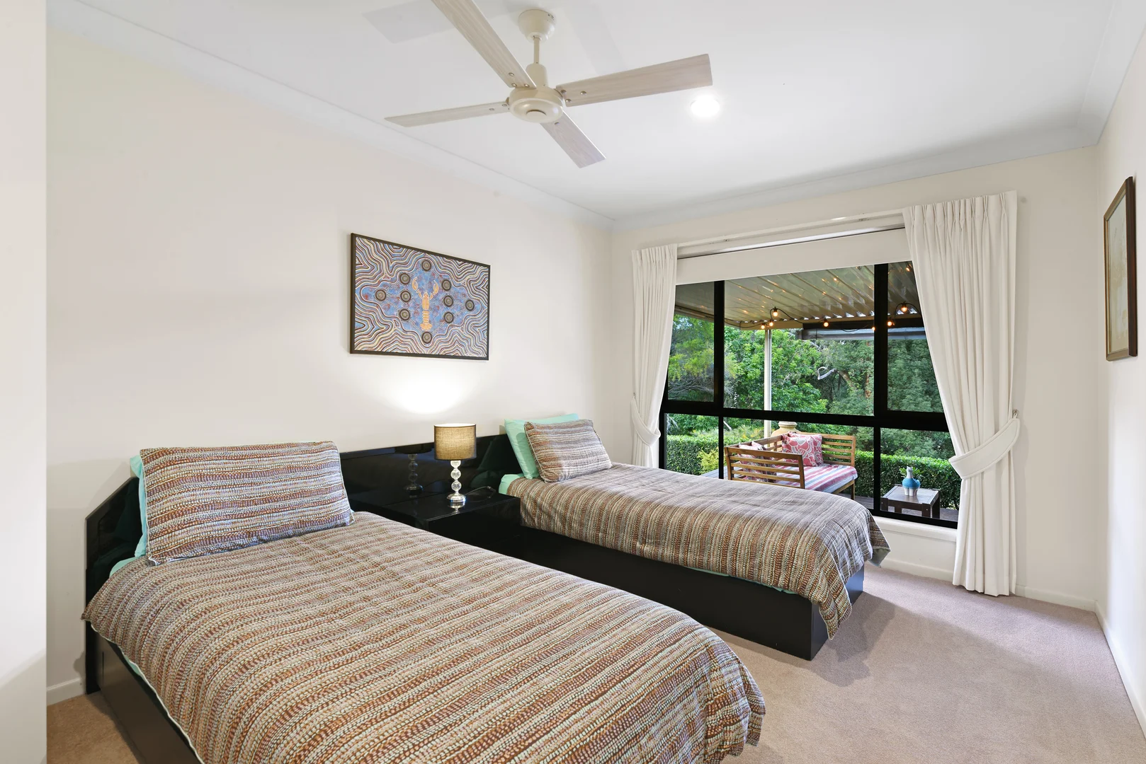 Additional image 22 of 49 Riverwood Drive, Ashmore QLD 4214