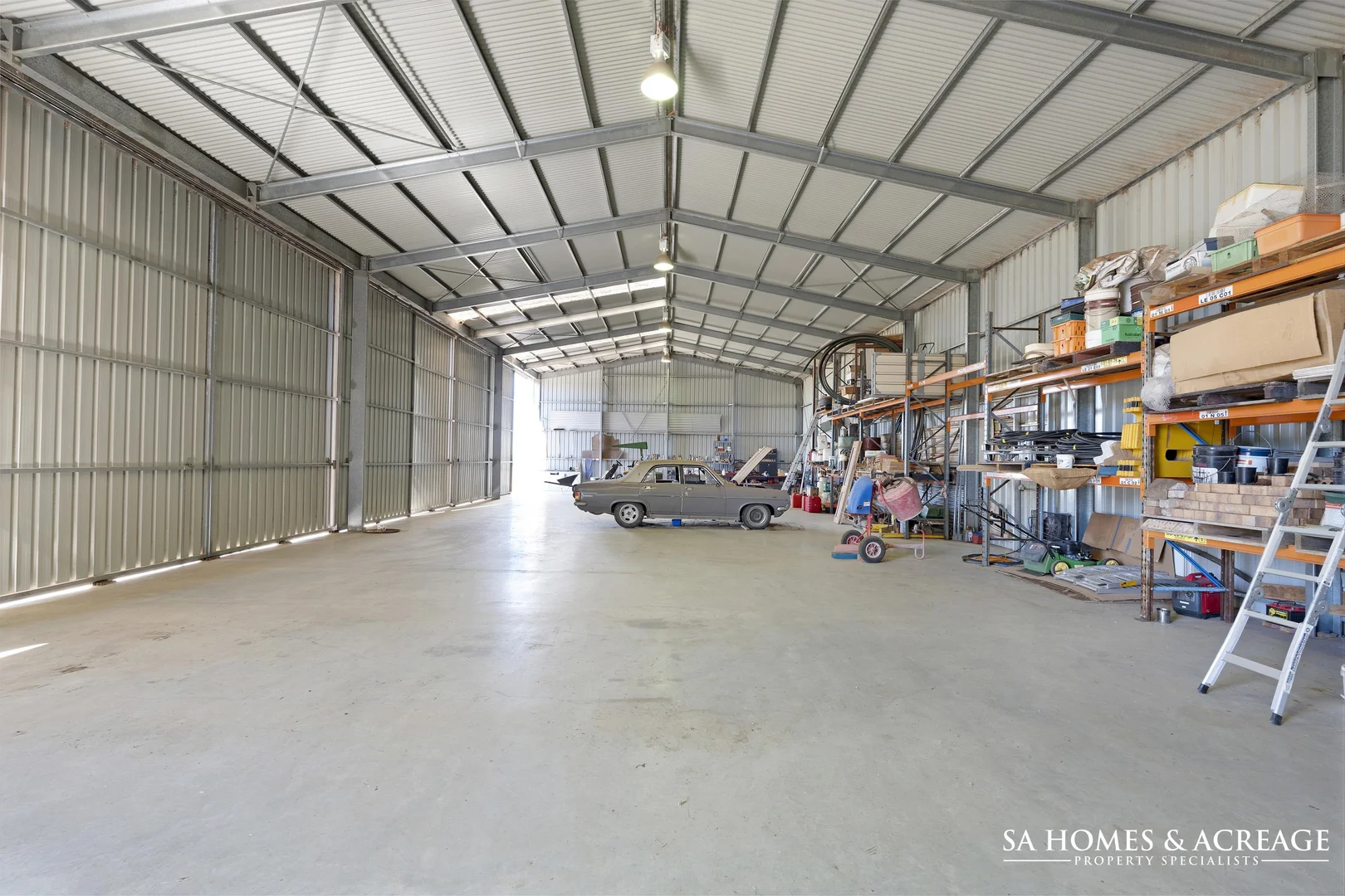 Additional image 33 of 58 Rathjen Road, Palmer SA 5237