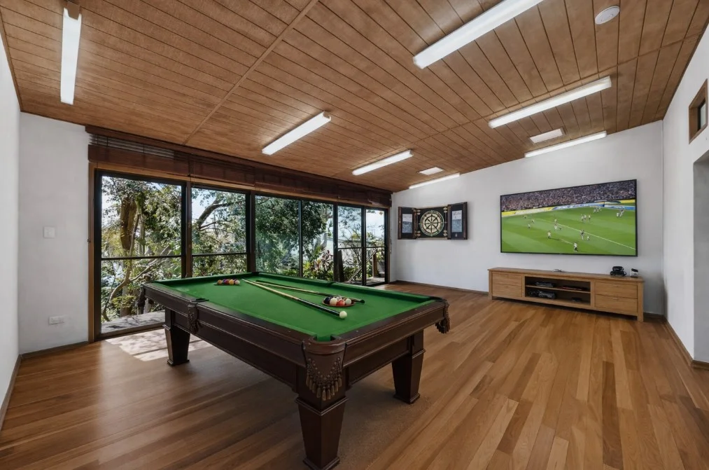 Additional image 4 of 36 Wellington Street, Manly QLD 4179