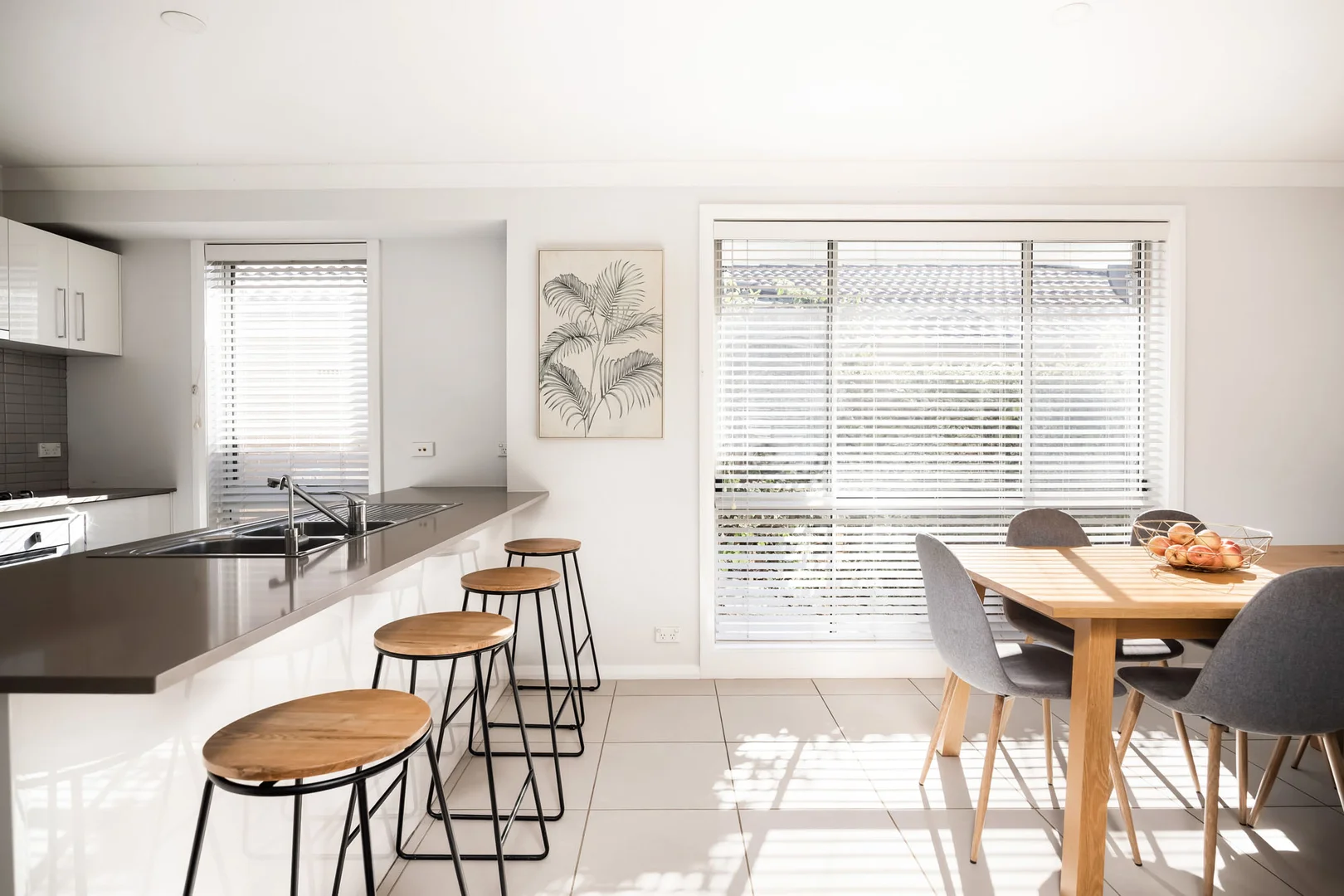 Additional image 3 of 6 Tanner Close, Spring Farm NSW 2570