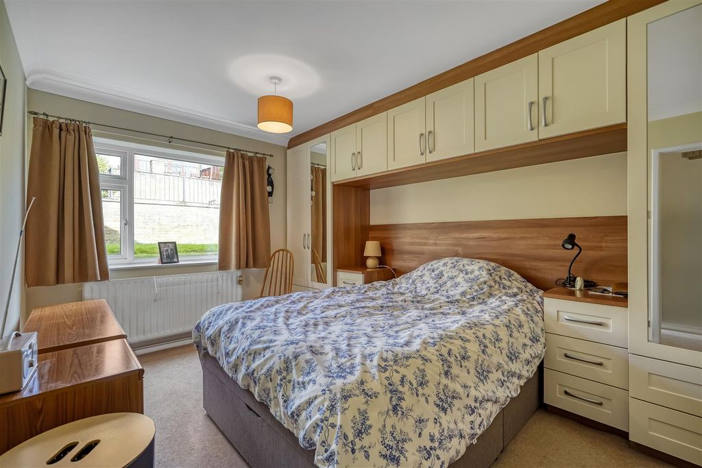 Additional image 7 of 3 bed detached bungalow for saleRonaldshay Drive, Richmond DL10