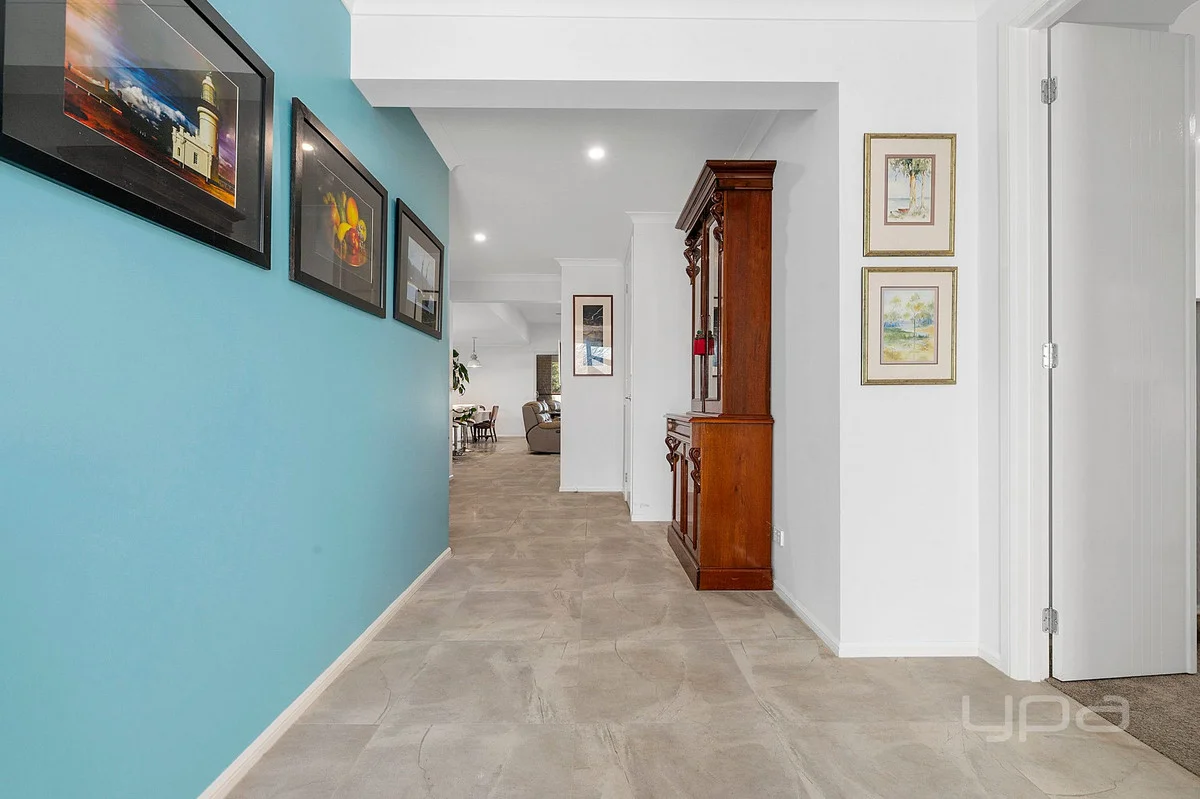 Additional image 7 of 51 Kirkton Drive, Kurunjang VIC 3337