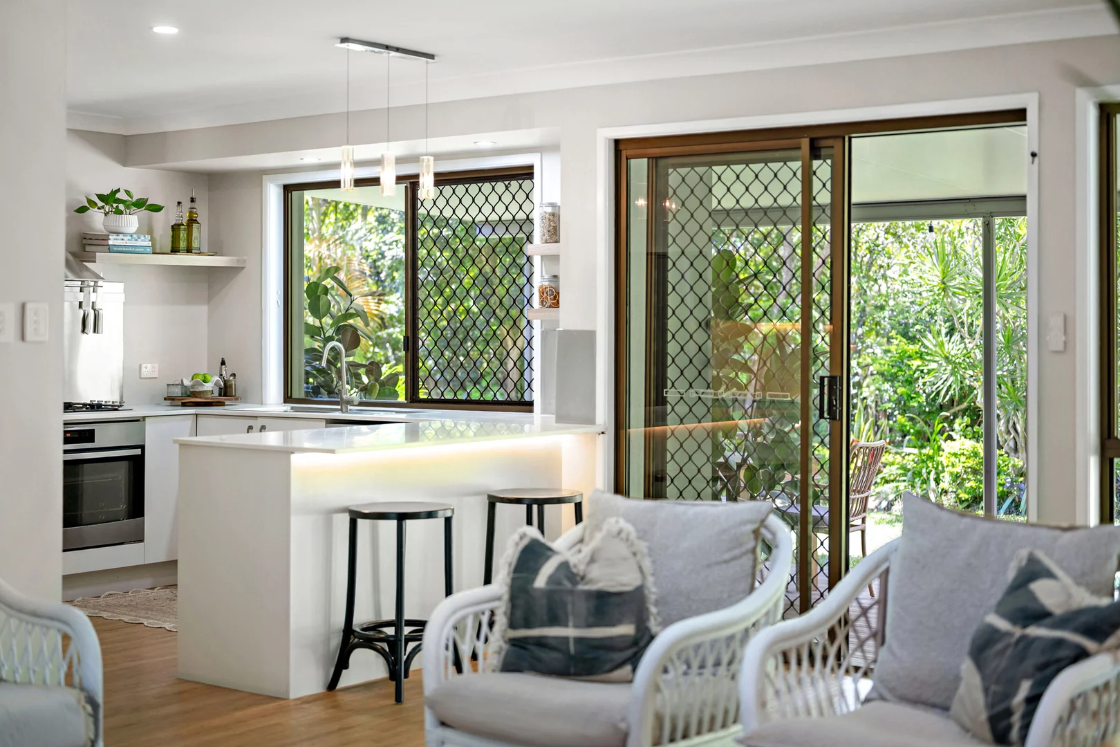 Additional image 21 of 57 Casuarina Drive, Little Mountain QLD 4551