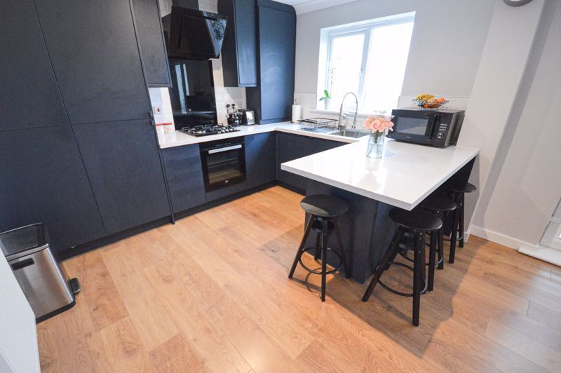 Additional image 8 of 2 bed flat for saleUltor Court, Blyth NE24